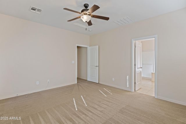 27610 N 17TH Lane, Phoenix, AZ 85085