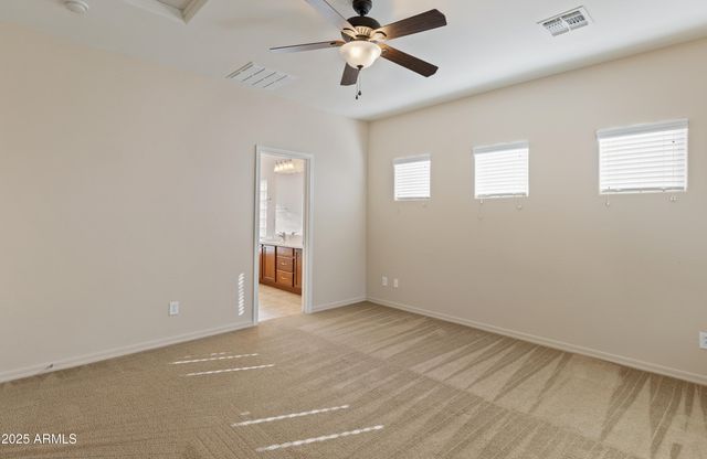 27610 N 17TH Lane, Phoenix, AZ 85085