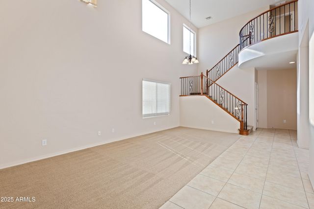 27610 N 17TH Lane, Phoenix, AZ 85085