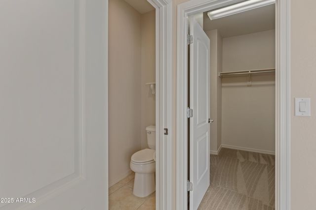 27610 N 17TH Lane, Phoenix, AZ 85085