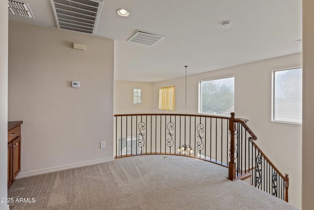 27610 N 17TH Lane, Phoenix, AZ 85085