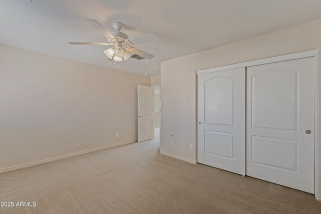 27610 N 17TH Lane, Phoenix, AZ 85085