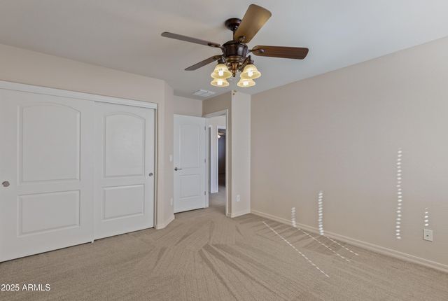 27610 N 17TH Lane, Phoenix, AZ 85085