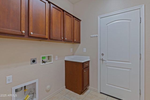 27610 N 17TH Lane, Phoenix, AZ 85085