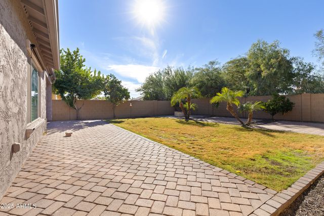 27610 N 17TH Lane, Phoenix, AZ 85085