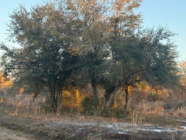 18344 NW 284th Street, Okeechobee, FL 34972