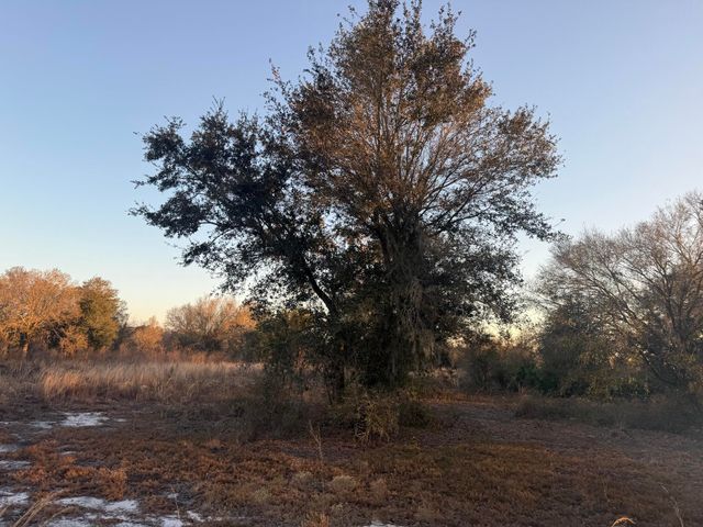 18344 NW 284th Street, Okeechobee, FL 34972