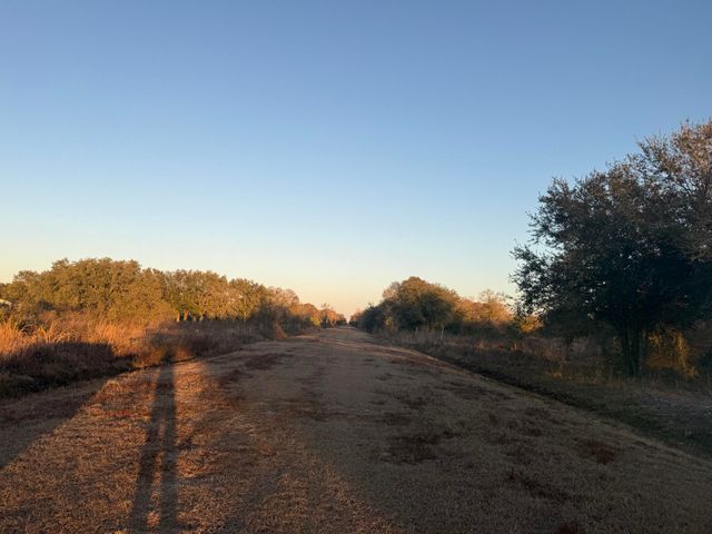 18344 NW 284th Street, Okeechobee, FL 34972