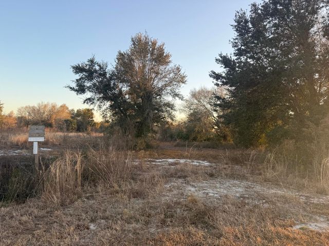 18344 NW 284th Street, Okeechobee, FL 34972