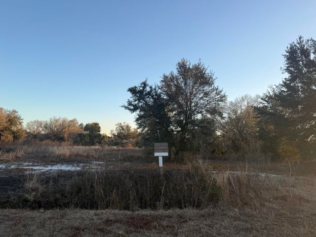 18344 NW 284th Street, Okeechobee, FL 34972