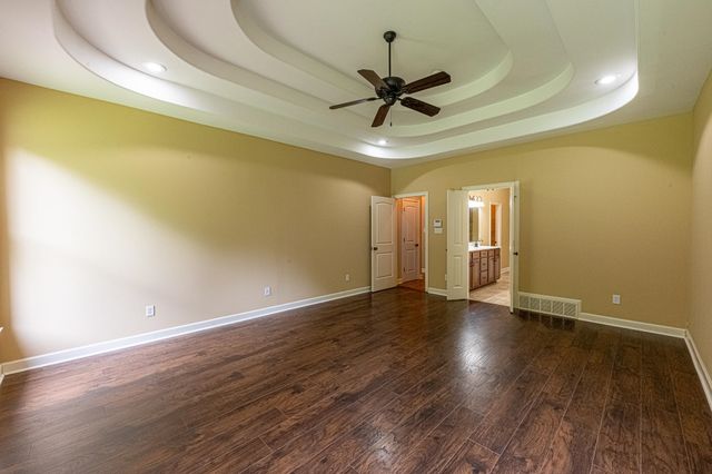 5380 SCARLET RIDGE DR, Arlington, TN 38002