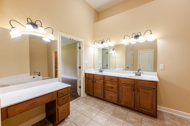 5380 SCARLET RIDGE DR, Arlington, TN 38002