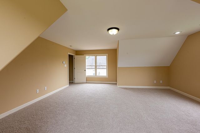 5380 SCARLET RIDGE DR, Arlington, TN 38002