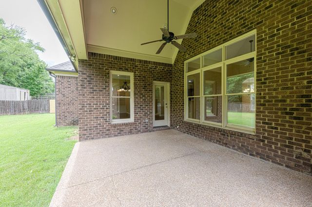 5380 SCARLET RIDGE DR, Arlington, TN 38002