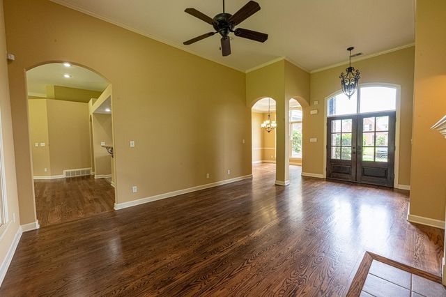 5380 SCARLET RIDGE DR, Arlington, TN 38002