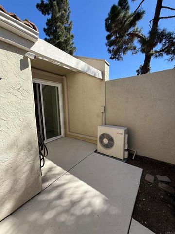 6209 Caminito Araya, San Diego, CA 92122