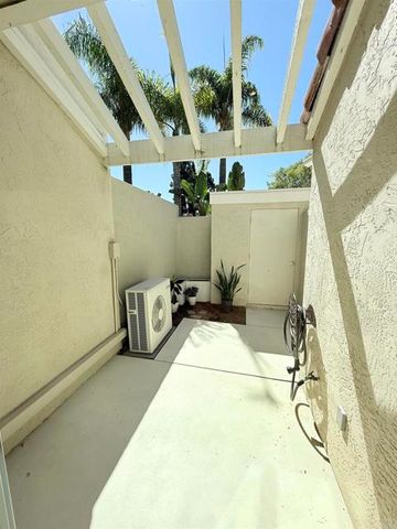 6209 Caminito Araya, San Diego, CA 92122