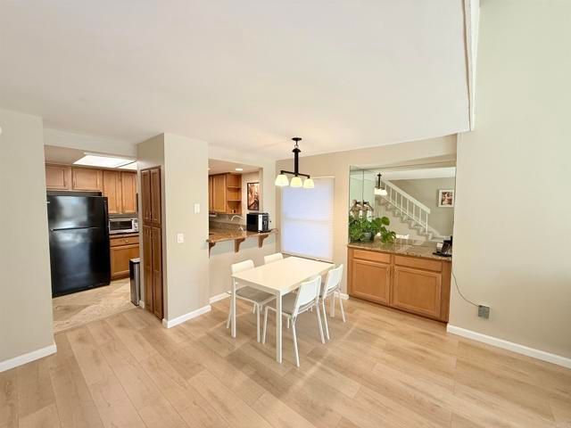 6209 Caminito Araya, San Diego, CA 92122