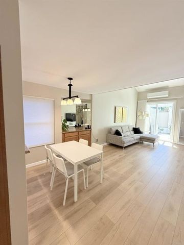 6209 Caminito Araya, San Diego, CA 92122