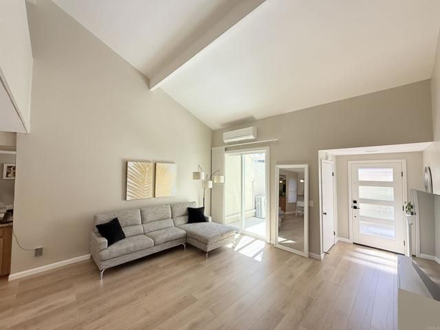 6209 Caminito Araya, San Diego, CA 92122