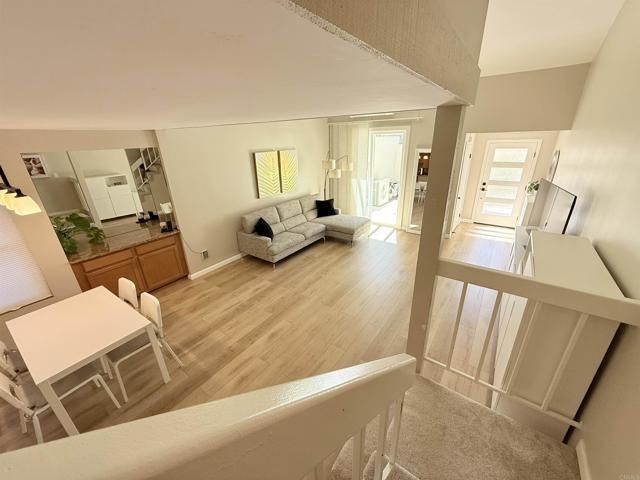 6209 Caminito Araya, San Diego, CA 92122