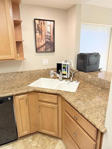 6209 Caminito Araya, San Diego, CA 92122