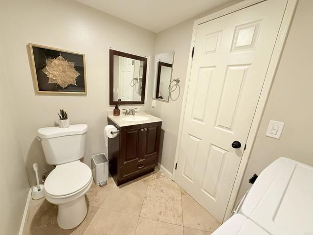 6209 Caminito Araya, San Diego, CA 92122