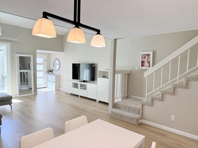 6209 Caminito Araya, San Diego, CA 92122