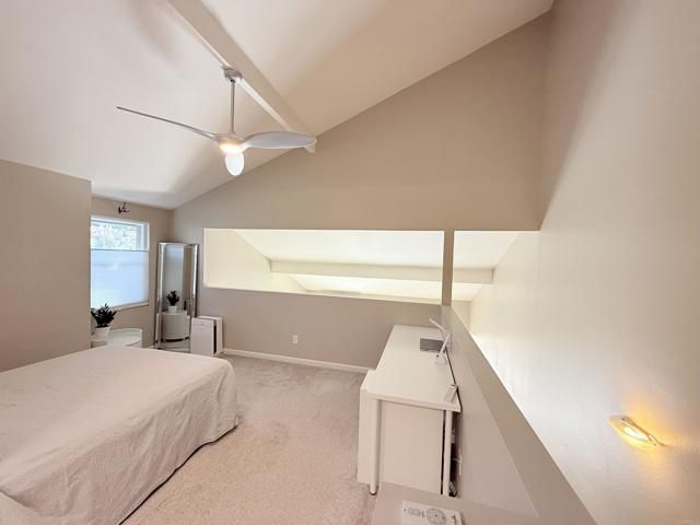 6209 Caminito Araya, San Diego, CA 92122