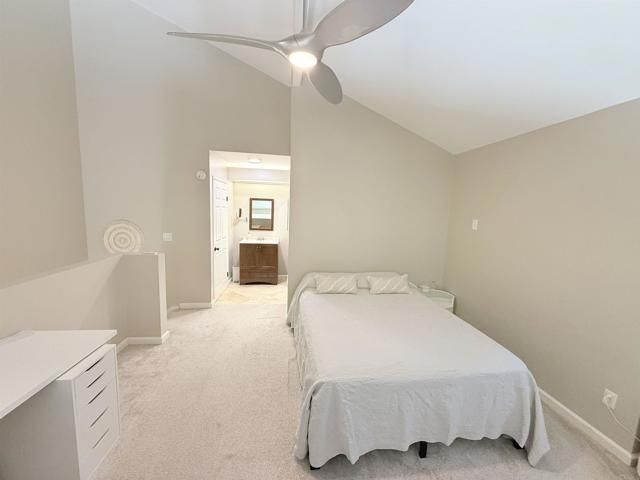 6209 Caminito Araya, San Diego, CA 92122