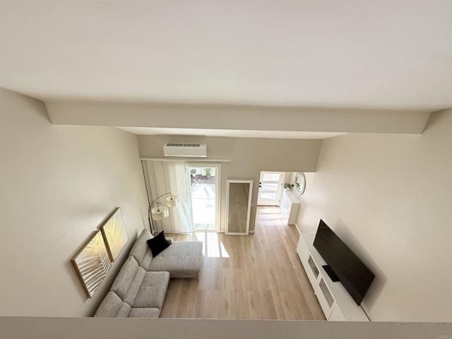 6209 Caminito Araya, San Diego, CA 92122