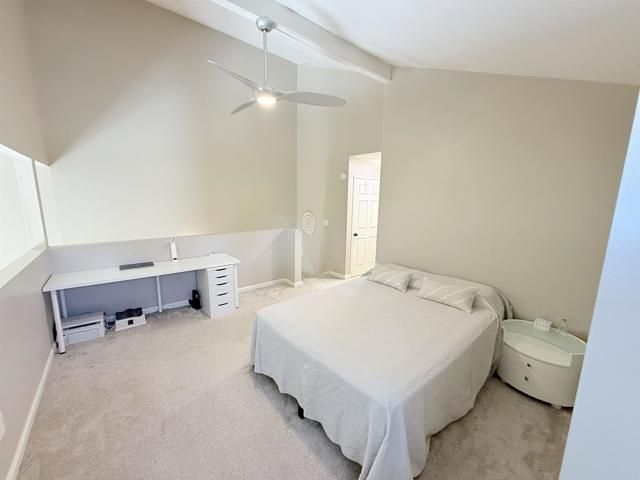 6209 Caminito Araya, San Diego, CA 92122