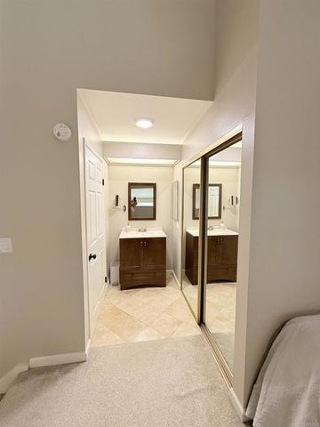 6209 Caminito Araya, San Diego, CA 92122