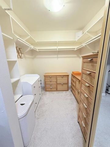 6209 Caminito Araya, San Diego, CA 92122