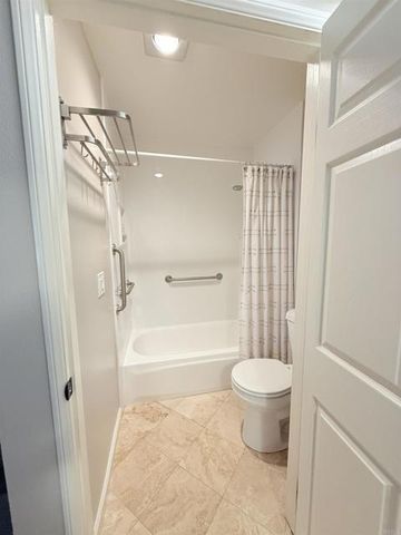 6209 Caminito Araya, San Diego, CA 92122