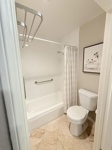 6209 Caminito Araya, San Diego, CA 92122