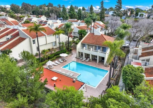 6209 Caminito Araya, San Diego, CA 92122