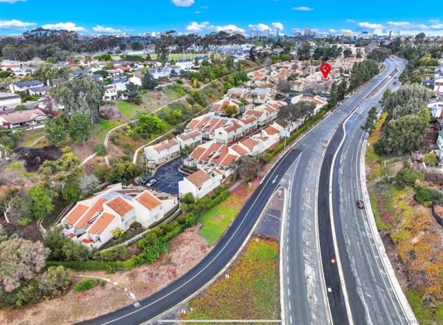 6209 Caminito Araya, San Diego, CA 92122