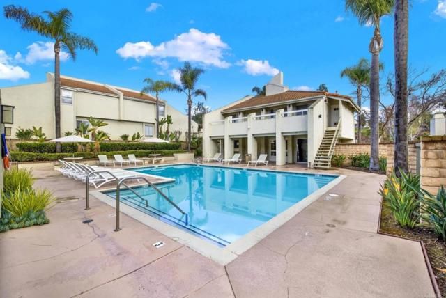 6209 Caminito Araya, San Diego, CA 92122