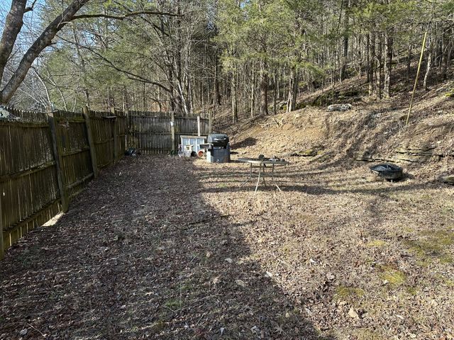 16 Patterson Ln, Pleasant Shade, TN 37145