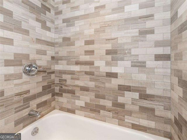 199 14th Street NE 1101, Atlanta, GA 30309