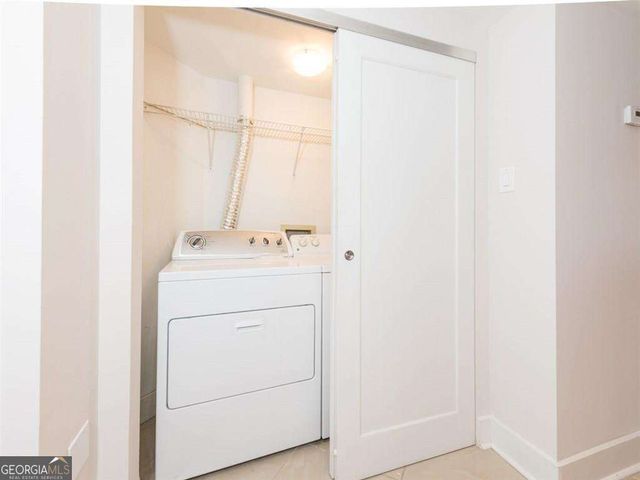 199 14th Street NE 1101, Atlanta, GA 30309
