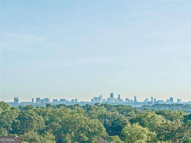 199 14th Street NE 1101, Atlanta, GA 30309