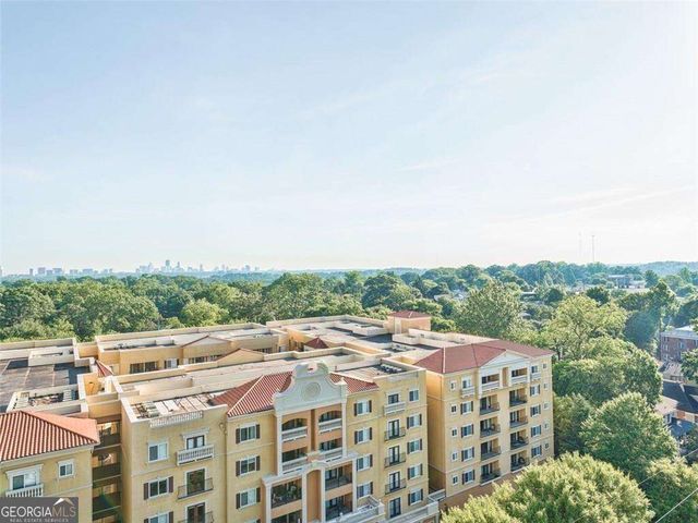 199 14th Street NE 1101, Atlanta, GA 30309