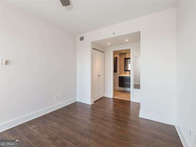 199 14th Street NE 1101, Atlanta, GA 30309