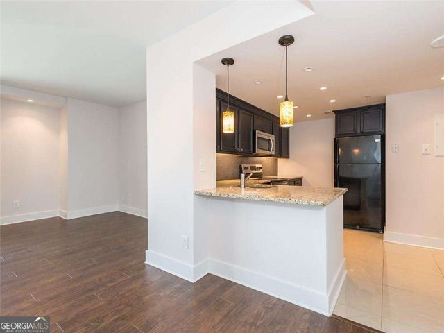 199 14th Street NE 1101, Atlanta, GA 30309