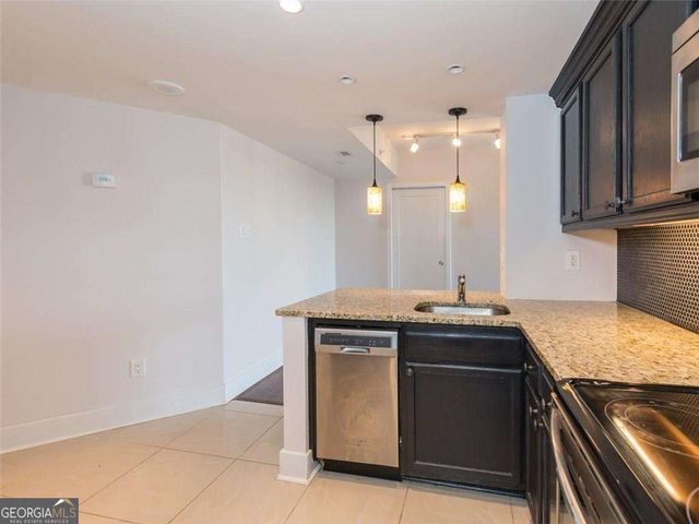 199 14th Street NE 1101, Atlanta, GA 30309