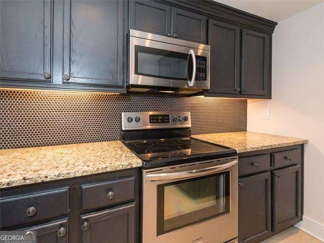 199 14th Street NE 1101, Atlanta, GA 30309