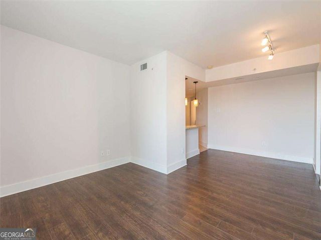 199 14th Street NE 1101, Atlanta, GA 30309