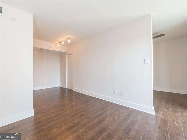 199 14th Street NE 1101, Atlanta, GA 30309